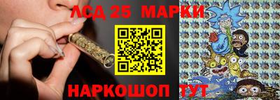 не бодяженный Пугачёв
