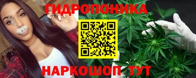 не бодяженный Пугачёв