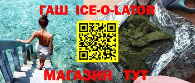 не бодяженный Пугачёв