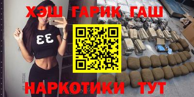 не бодяженный Пугачёв